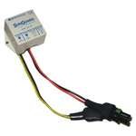 RA-9 PowerFilm Charge Controller