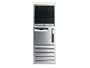 HP Compaq Business Desktop Dc7700 - CMT - 1 x Core 2 Duo E6400 / 2.13 GHz (53283E) Category: Desktop Computers