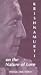 VHS : On the Nature of Love