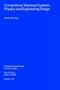 Conventional Warhead Systems Physics and Engineering Design (Progress in Astronautics and Aeronautics)