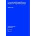 Conventional Warhead Systems Physics and Engineering Design (Progress in Astronautics and Aeronautics)