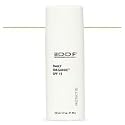DDF Daily Organic SPF 15 1.7 oz
