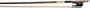 Bellafina Better Quality Brazilwood Cello Bow