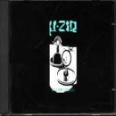 CD-Charts  Music : Bluff Limbo