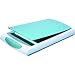 Plustek Optic Pro S24 Flachbettscanner