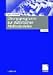 Click here to Compare Prices of Übungsprogramm zur statistischen Methodenlehre.