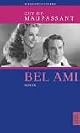 Bel-Ami