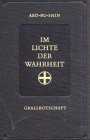 Produkt-Bild: Im Lichte der Wahrheit. Gralsbotschaft. Einb&auml;ndige Ausgabe