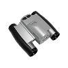 Meade Captureview 8x22 VGA Binoculars