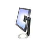 Neoflex LCD Stand, Black