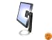 Neoflex LCD Stand, Black