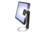 Neo-Flex LCD Stand