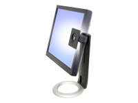 Neoflex LCD Stand, Black