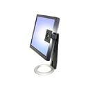 Neoflex LCD Stand  Black