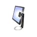 Ergotron Neo-Flex LCD stand new