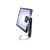 Neoflex LCD Stand, Black