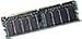 Electronics : Apple - Memory - 1 GB - DDR2 - 533 MHz