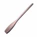 30 Wood Paddle (13-0340)