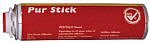 Todol Pur Stick - Case of 12 cans, 24 oz each