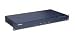 SonicWALL PRO 200 Internet Security Appliance Unlimited-User ( 01-SSC-2970 )