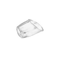 Pack of 100 Alcohawk ABI/Alcohawk Pro Mouthpieces