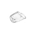 Pack of 100 AlcoHAWK ABI / Pro Mouthpieces