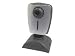 Search : D-Link DCS-950 10/100TX Internet Camera, Built-in Microphone