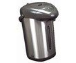 Review Eurolux  / Eurolux EL-5050S 5 qt. Stainless Steel Hot Pot ( 5 Quart hot water air pot )