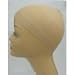 NUDE DELUXE WIG CAP UNISEX ***NEW*** SKIN