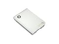 Lithium Ion Battery for Appleibook G3 500mhz & Up M8433G/B