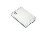 Lithium Ion Battery for Appleibook G3 500mhz & Up M8433G/B 11H1GEBSC5L. SL160 Lithium Ion Battery for Appleibook G3 500mhz & Up M8433G/B