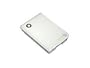 Lithium Ion Battery for Appleibook G3 500mhz & Up M8433G/B