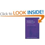Gender and Aesthetics: An Introduction (Understanding Feminist Philosophy)