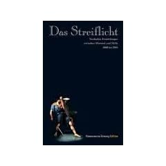 Das Streiflicht. Verdeckte Ermittlungen zwischen Himmel und H�lle 2000 - 2004