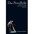 Das Streiflicht. Verdeckte Ermittlungen zwischen Himmel und H�lle 2000 - 2004