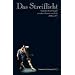 Das Streiflicht. Verdeckte Ermittlungen zwischen Himmel und H�lle 2000 - 2004