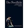 Das Streiflicht. Verdeckte Ermittlungen zwischen Himmel und H�lle 2000 - 2004