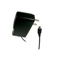 GPS WALL USB Charger for Garmin Nuvi 270 / 275t / 300 / 300t / 310t / 350 / 360 / 370 / 510 / 550 / 650 / 660 / 670 / 680