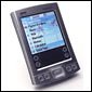 Palm Tungsten E2
