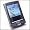 Palm Tungsten E2