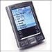 Palm TUNGSTEN E2 Handheld PDA