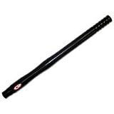 Custom Products Classic .689 Spyder Barrel - 14 Inch - Black