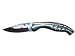 Sports : Outdoor Klappmesser