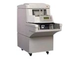 Kodak I800 BASE RACK ONLY-ADD 810/820/830/840 ( 892-9614 )