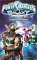VHS : Power Rangers Lost Galaxy: Return of the Magna Defender