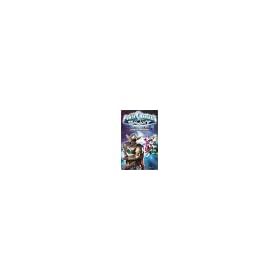Power Rangers Magna Def.