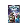Power Rangers Lost Galaxy: Return of the Magna Defender [VHS]