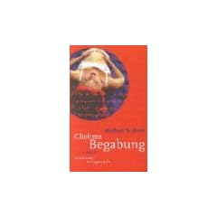 Cliehms Begabung