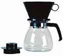 Melitta CoffeeMaker CM-10/6