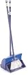 LONG HDL PAN/BROOM